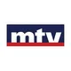 MTV Lebanon News