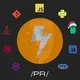 2ch /pr/