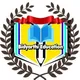 Bidyarthi Education [discussion]