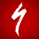 Singapore Specialized Riders