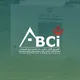 Autoriti Kawalan Bangunan dan Industri Pembinaan (ABCi)