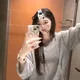深圳九儿