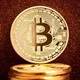 Mining best price -Jucy