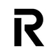 Revolut Italia (UNofficial group)