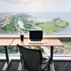 FREELANCE ADMINISTRATOR WA/WS ADD GRUP/GRUP OLD BY KANSACY