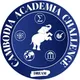 DREAM CAMBODIA ACADEMIA CHALLENGE MATERIAL
