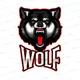 WOLF ESP BANGLADESH