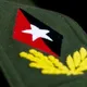 🇨🇺 Abdala - Notizie da Cuba e dall'America Latina 🇨🇺