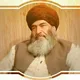 ابدالي کندهاری️