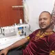 Eritrean &Ethiopian Tradtional Clothes Avaliable