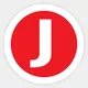 Робота в Бельгії | Работа в Белигии | Jobo