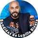 Team Las Bandidas de Lupillo Rivera