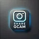 ShareGcam