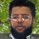 Abdi Asefa Law channel