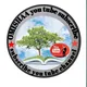 Garee tokkumaa ilamman oromoo