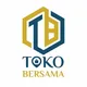 TOKO BERSAMA