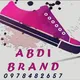 Abdi Brand