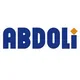 ABDOLi