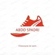 👟 ABDO SPADRI 👟 زنقة الشمال حي السمارة زنقة الخضارة كراج علال سبرديلة الدارالبيضاء 🇲🇦 0661974415 spadrille