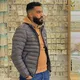 Bijoux _de_lux_abdo