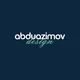 Abduazimov | Portfolio