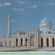 Абдуллаев Файзулла (Шахсий канал)