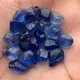 FURTU GEMSTONES PLC