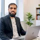 Ab.Ahmadi - عبدالولی احمدی