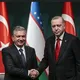 Türkiyadagi uzbeklar