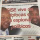 Moçambique Jornais
