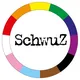 SCHWUZ News 🏳️‍🌈