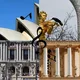 С Миру по Нотке. Занимательные экскурсии в мир классической музыки для детей, взрослых и неопределившихся.