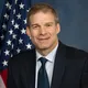 Jim Jordan