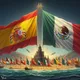 España México OTC Mercado 🇲🇽🇪🇸 venta y compra de bet365, sportium, caliente, betano | Peru El Salvador Colombia