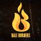 Bali Burners - Channel
