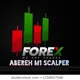📈ABEREH TIFIA M1 SCALPER📉