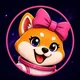 DOGITA | Doge’s Girlfriend 💕🐶