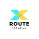 Forex Route