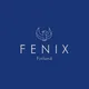 Fenix Finland