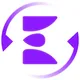 Elancer on BSC | Freelance Marketplace | Earn and Pay via Cryptocurrency