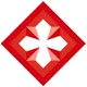 Aktionsbündnis freie Schweiz - ABF Schweiz