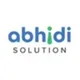 IT Jobs APAC ( Malaysia, Singapore)