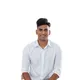 banknifty and nifty option
