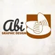 ፩_ABI GRAPHICS
