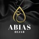 ABIAS HIJAB since 2010 ~ Spesialis Busana Muslimah