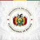 Agencia Boliviana de Información