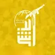 ابناء الأشتر