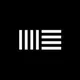 Ableton Templates, Projects, Samples, Midi
