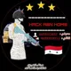 هاك ابن حمص /HACK ABN HOMS