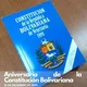 Abogados en Venezuela - Redacciones Juridicas